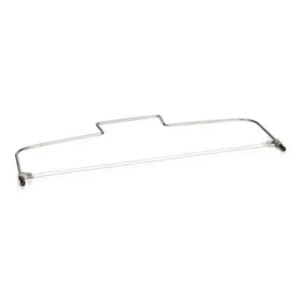 Tortenschneider, 31cm - Patisse