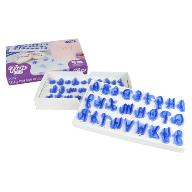 pme-alphabet-letter-stamping-set-1.jpg