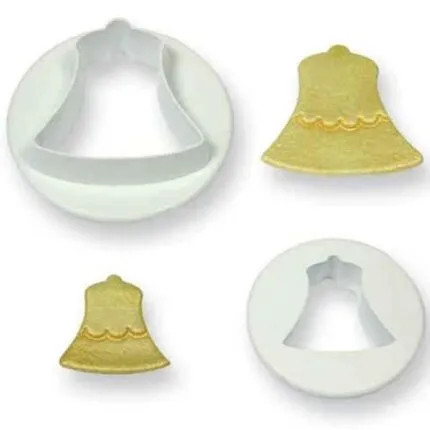Ausstechformen-Set 