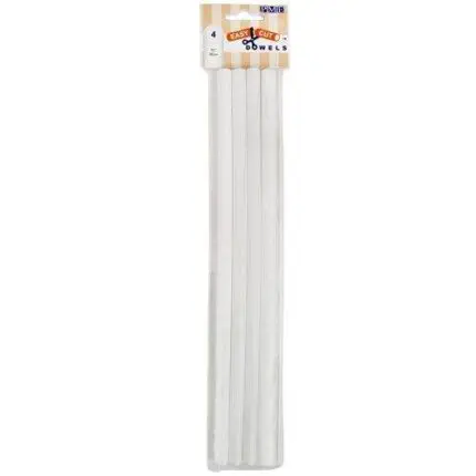 Tortenstützen, 30cm Easy Cut - PME