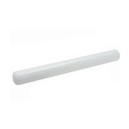 22,5cm Fondant-Roller - PME