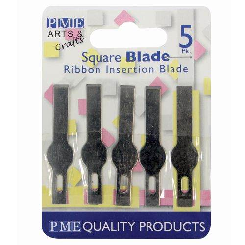 pme-modellier-werkzeug-klingen-messer.jpg
