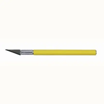 PME Modellierwerkzeug - Messer mit Klinge