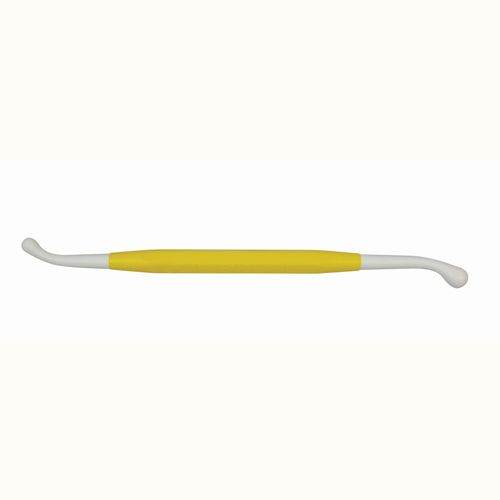 pme-modellierwerkzeug-bone-tool.jpg