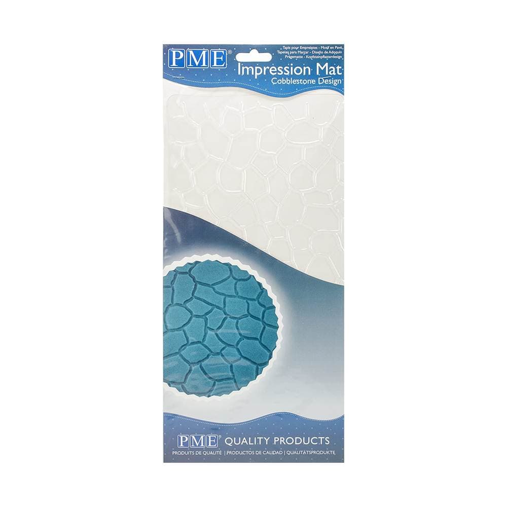 pme-praege-matte-kopf-stein-pflaster-IM190.jpeg