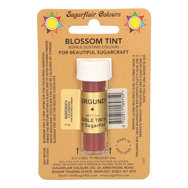 sugarflair-dusting-colour-burgundy.jpg