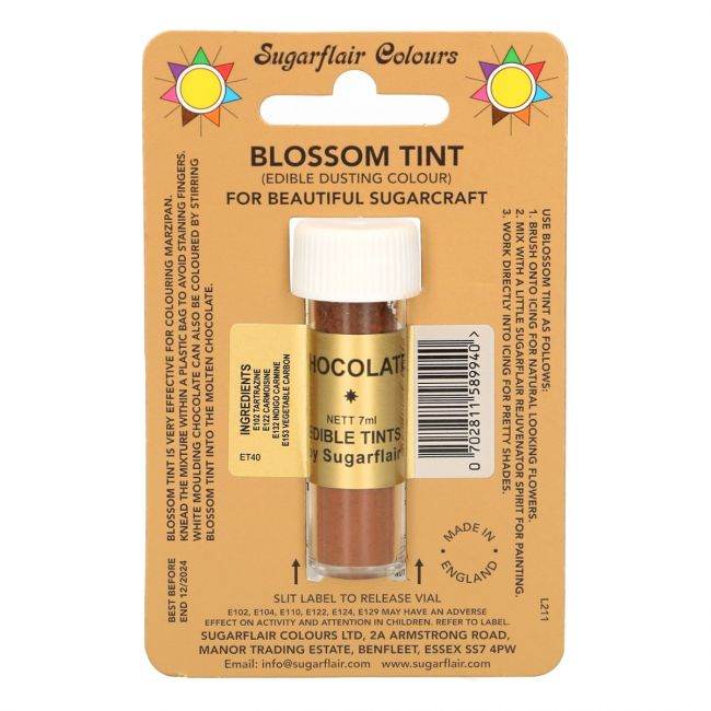 sugarflair-dusting-colour-chocolate.jpg