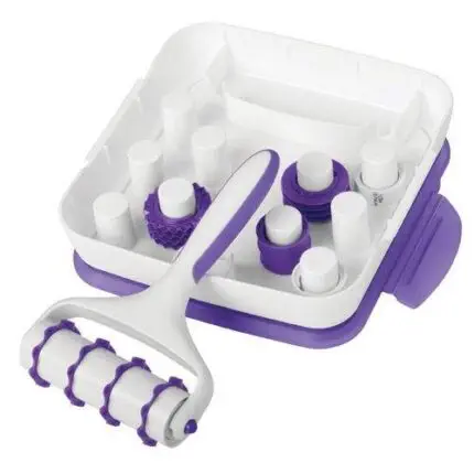 Fondant Ribbon Cutter - Wilton