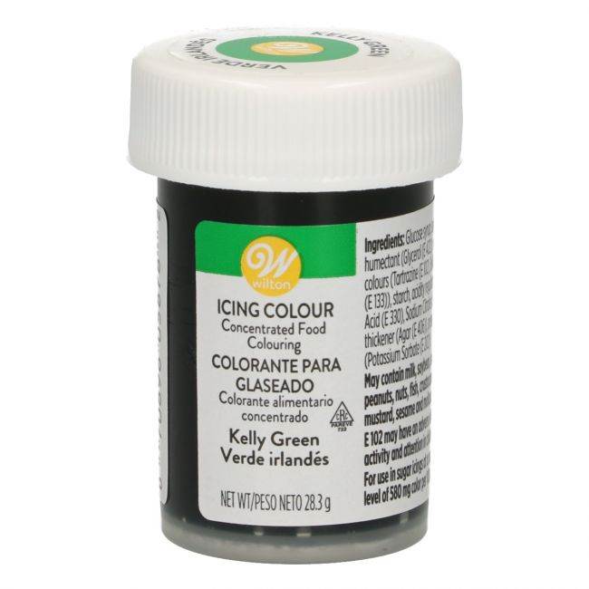 wilton-icing-color-kelly-green-28g.jpg