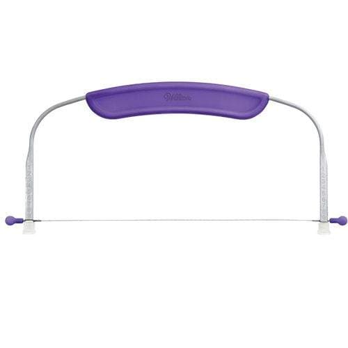 wilton-torten-schneider-25cm-stabil.jpg