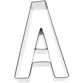 Buchstabe