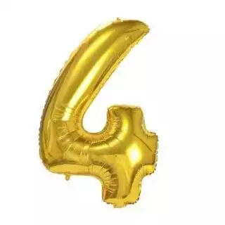 Folienballon